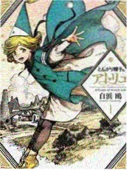 密室推理社 韩国综艺在线观看