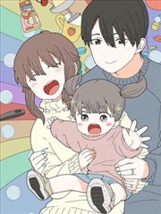 第九十九封信 漫改动画在线观看