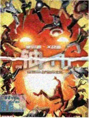 厨房里的经济学 韩国综艺推荐