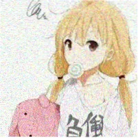 朴志勋 韩剧演员图鉴